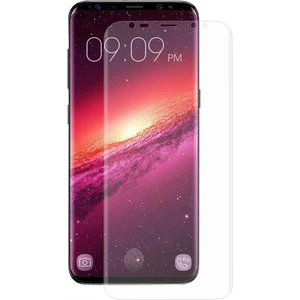 Nettech Samsung Galaxy G960 S9 Uyumlu Ön Koruma 360 Full Kaplama