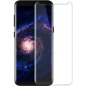 Nettech Samsung Galaxy N960 Note 9 Uyumlu Ön Koruma 360 Full Kaplama