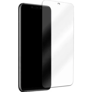 Huawei Mate 20 Lite Uyumlu Ön Koruma 360 Full Kaplama