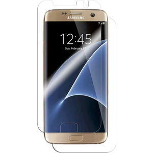 Samsung Galaxy G930 S7 Uyumlu Ön ve Arka Koruma 360 Full Kaplama