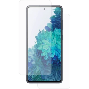 Samsung Galaxy S20 Uyumlu Ön ve Arka Koruma 360 Full Kaplama