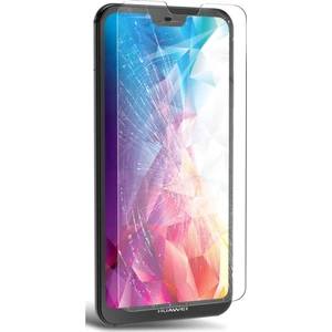 Huawei P20 Lite Uyumlu Ön Koruma 360 Full Kaplama