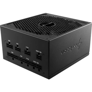 Silentstorm Cool Zero 850 W 80+ Gold Tam Modüler Psu Güç Kaynağı