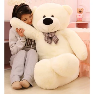 130 cm Papyonlu Büyük Ayıcık