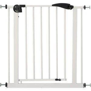 Bebek & Çocuk Güvenlik Kapısı 75-85 cm.