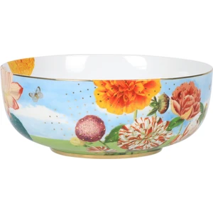 Pip Studio Royal Kase 23 cm