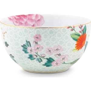Pip Studio Blushing Birds Beyaz Kase 12 cm