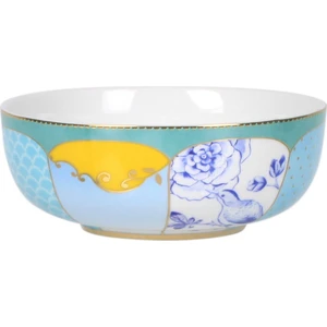 Pip Studio Royal Kase 15 cm