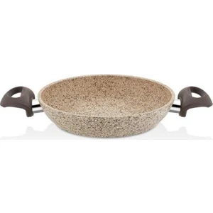 Creamy Granitec Omlet-Sahan 18 cm