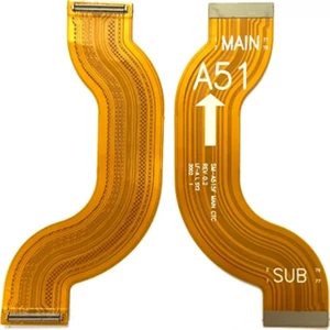 Samsung Galaxy A51 Uyumlu Ara Flex