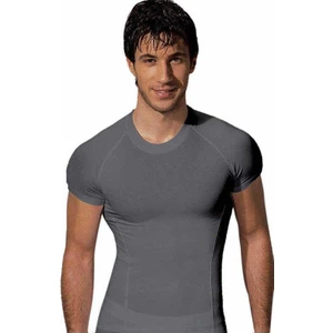 - Doreanse Vücudu Saran Erkek T-Shirt 2535