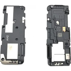 Xiaomi Mi 9t Uyumlu Buzzer