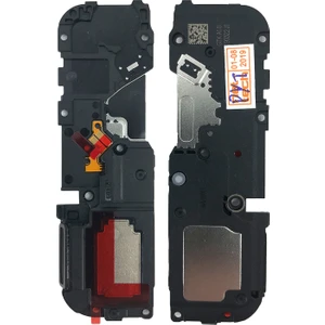 Huawei P30 Lite Uyumlu Buzzer