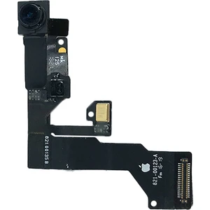 Apple iPhone 6s Uyumlu Ön Kamera + Sensör