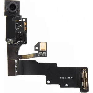 Apple iPhone 6 Uyumlu Ön Kamera + Sensör