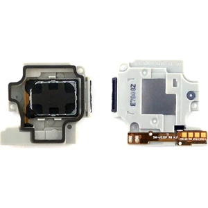 Samsung Galaxy J530 J5 Pro Uyumlu Buzzer