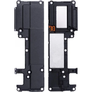 Xiaomi Redmi Note 4 Uyumlu Buzzer