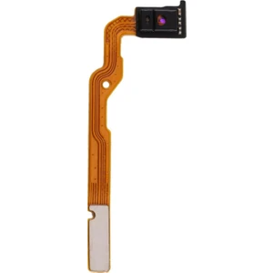 Huawei Mate 20 Lite Uyumlu Sensör Flex