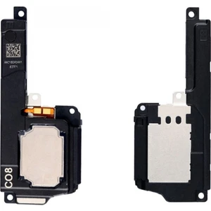 Xiaomi Mi A2 Uyumlu Buzzer