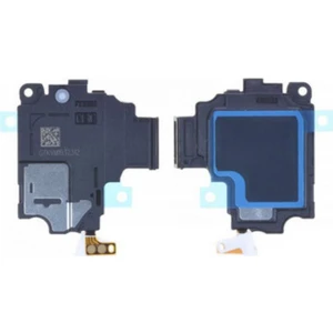 Samsung Galaxy A70 Uyumlu Buzzer