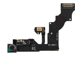 Apple iPhone 6s Plus Uyumlu Ön Kamera + Sensör