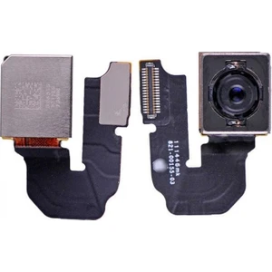 Apple iPhone 6s Plus Uyumlu Arka Kamera