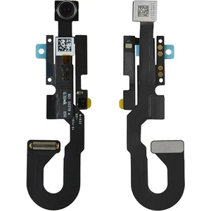 Apple iPhone 7 Uyumlu Ön Kamera + Sensör