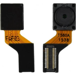 LG G5 Uyumlu Ön Kamera