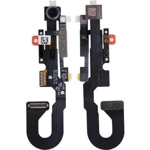 Apple iPhone 8 Uyumlu Ön Kamera + Sensör