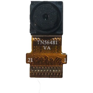 Casper Via M1 Uyumlu Ön Kamera