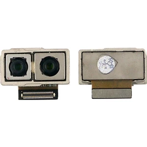 Huawei Mate 10 Uyumlu Arka Kamera