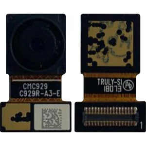 General Mobile Gm8 Uyumlu Ön Kamera