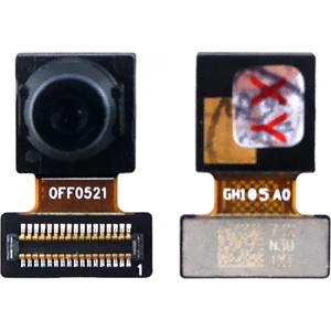 Huawei Mate 10 Pro Uyumlu Flexli Ön Kamera