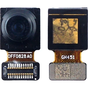 Huawei P20 Lite Uyumlu Flexli Ön Kamera