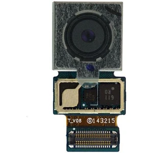 Samsung Galaxy N910 Note 4 Uyumlu Arka Kamera