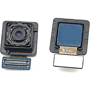 Samsung Galaxy A10 Uyumlu Arka Kamera