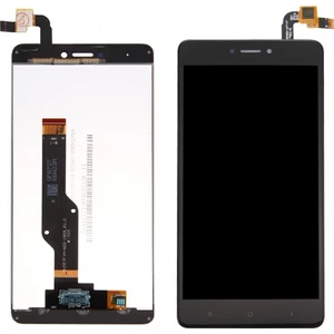 Xiaomi Redmi Note 4x Uyumlulcd+Dokunmatik