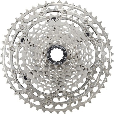 SHIMANO 11S CS-M5100-11 11-51 Deore Kaset Ruble Fiyatı