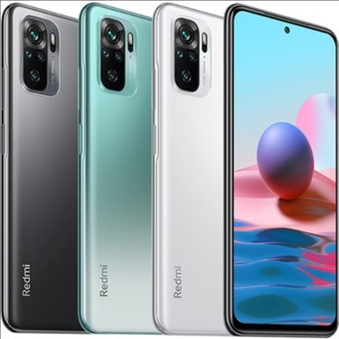 Xiaomi Redmi Note 10 本体 Xiaomi Redmi Note 10 128GB (Xiaomi Türkiye Garantili) Gri Fiyatı
