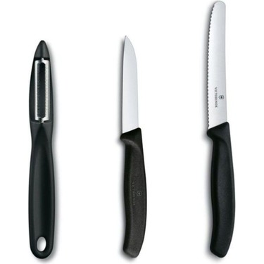 Victorinox soyacak discount