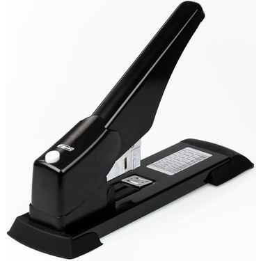 【美品】i　アイリバー　IHP-140　黒 Bigpoint Zımba Makinası Arşiv Tipi Power Save 200 Yp Siyah Fiyatı