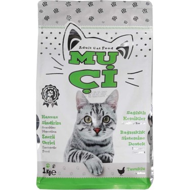 Muci Kuru Kedi Mamasi Tavuk Etli 1 Kg Fiyati Taksit Secenekleri Muci Kuru Kedi Mamasi Tavuk Etli 1 Kg Fiyati Taksit Secenekleri