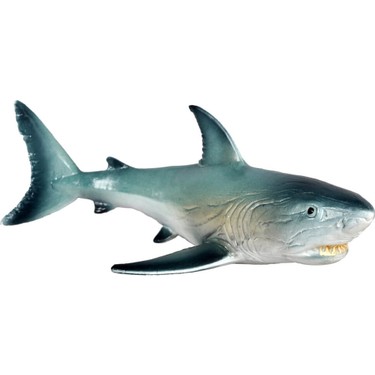 Bullyworld Kopekbaligi Fiyati Taksit Secenekleri Ile Satin Al