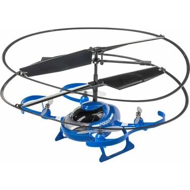 My first on sale rc drone