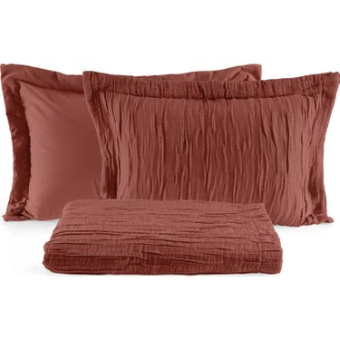 penelope alice yatak ortusu kiremit 240x250 fiyati penelope alice yatak ortusu kiremit 240x250 fiyati