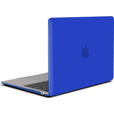 MacBook Air 13インチ [A2337] A2337 Macbook Air 13