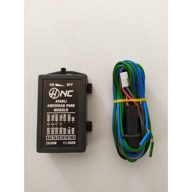 Hnc Ayarli Amerikan Park Modulu Fiyati Taksit Secenekleri Hnc Ayarli Amerikan Park Modulu Fiyati Taksit Secenekleri