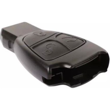 vts koruk mercedes w203 anahtar kumanda kabi 3 butonlu fiyati