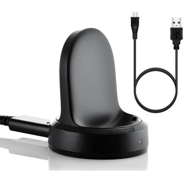 Samsung s2 gear charger sale