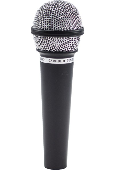 Icm L-111 Dinamik Vocal Mikrofonu